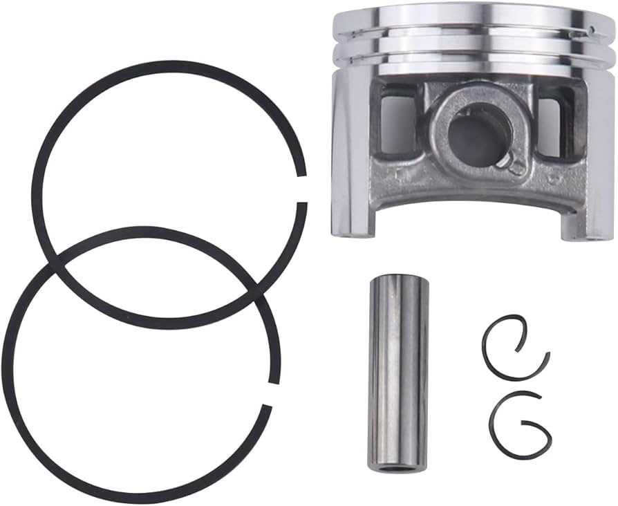 stihl 028 av super chainsaw parts diagram