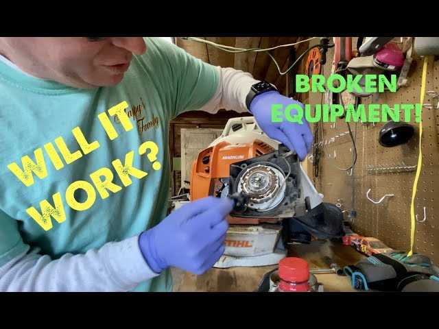 stihl br 800 c parts diagram