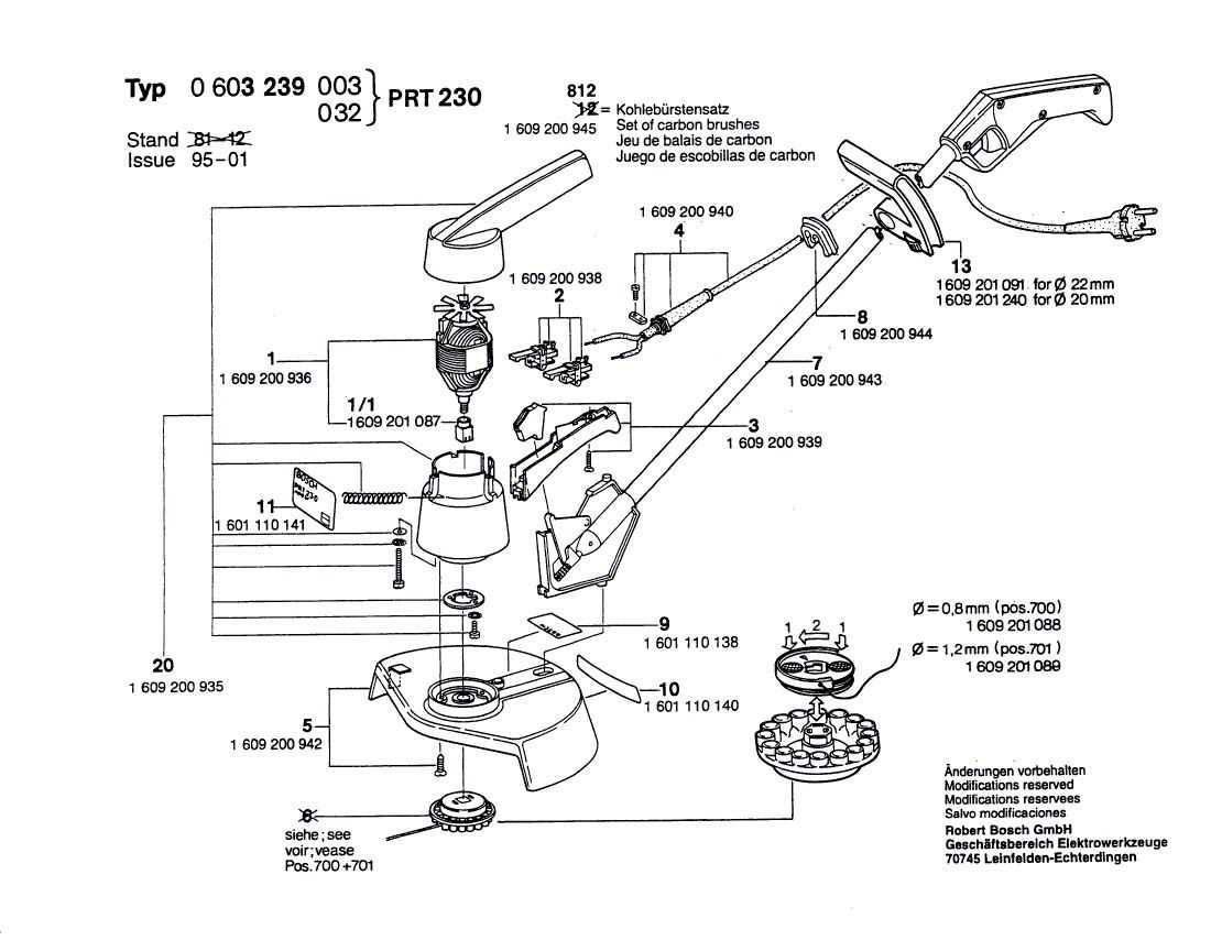 stihl fs 110 parts diagram