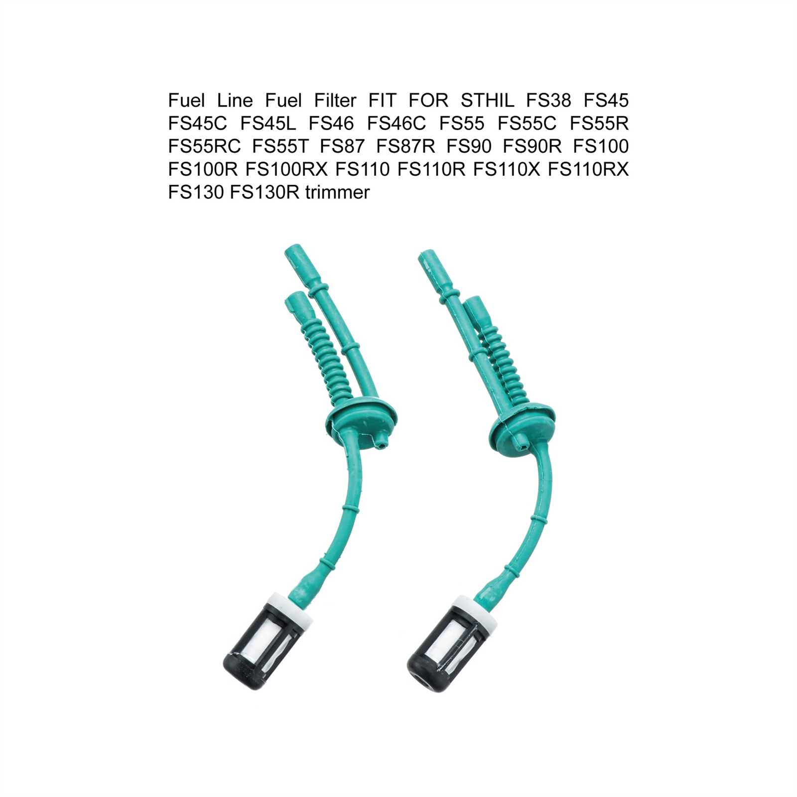 stihl fs 38 parts diagram