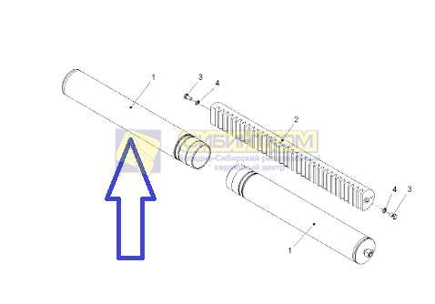 stihl ht75 pole saw parts diagram