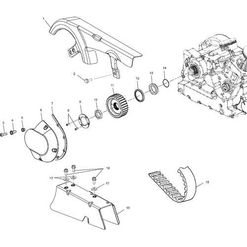 stihl ms180c parts diagram