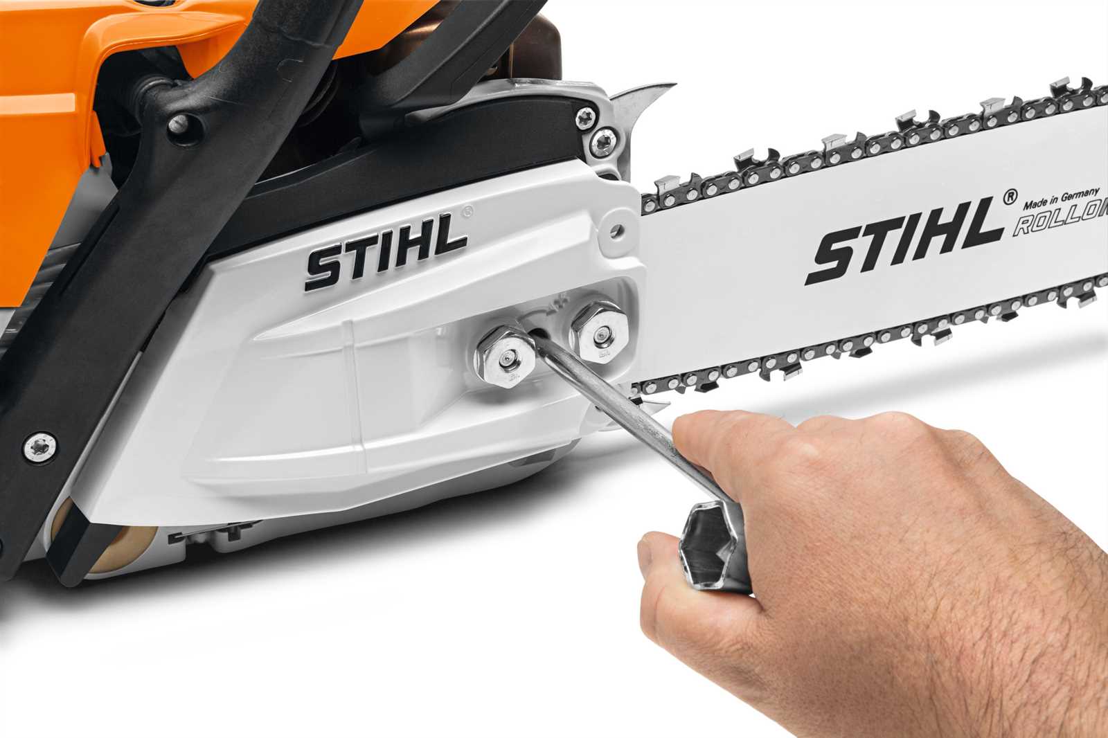 stihl ms361 parts diagram pdf