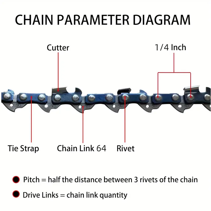 stihl msa 120 c parts diagram