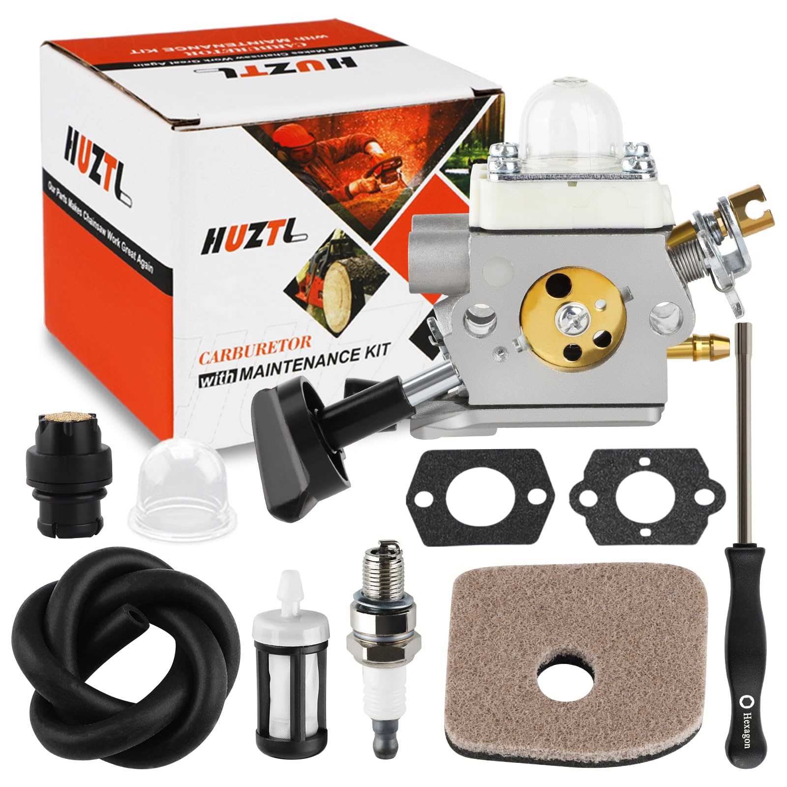 stihl sr 200 parts diagram