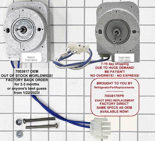 sub zero 561 parts diagram sub zero 561 parts diagram