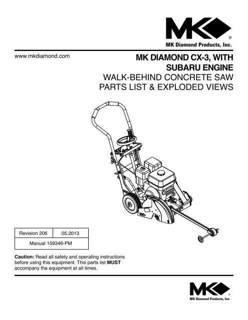 subaru engine parts diagram