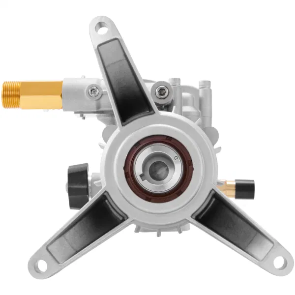 subaru pressure washer parts diagram