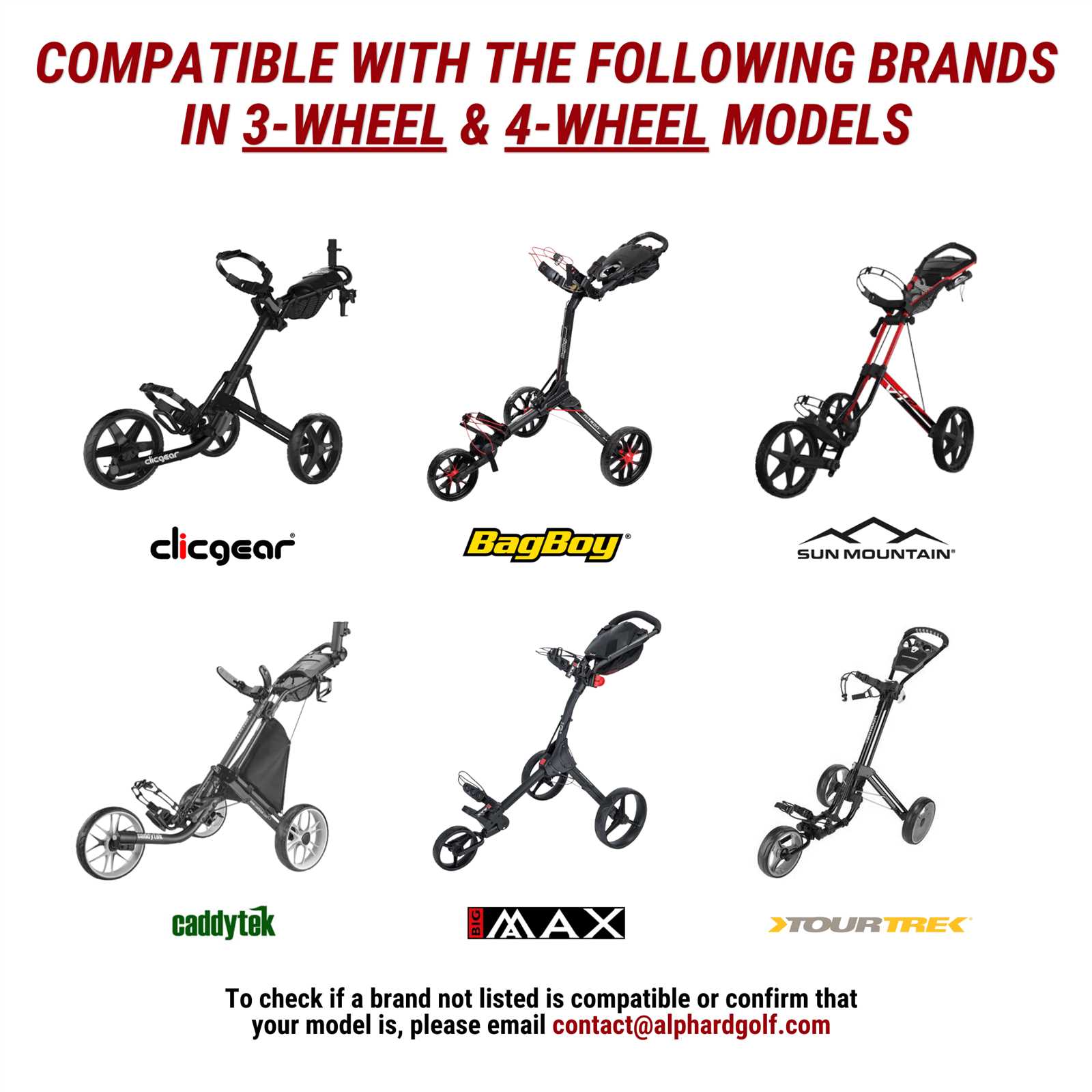 sun mountain speed cart parts diagram