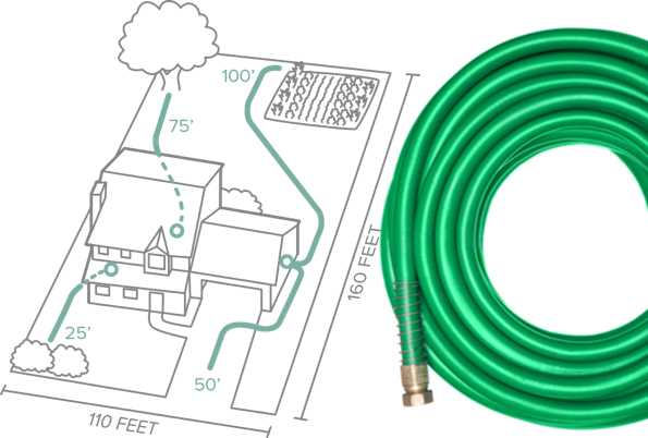 suncast hose reel parts diagram