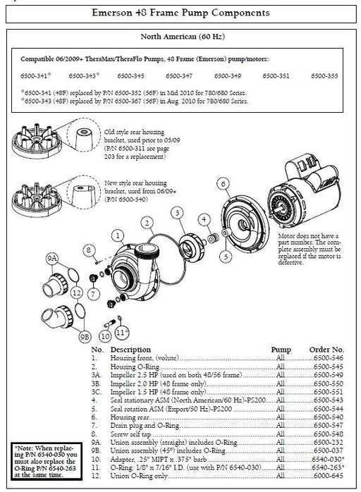 sundance chelsee 780 parts diagram