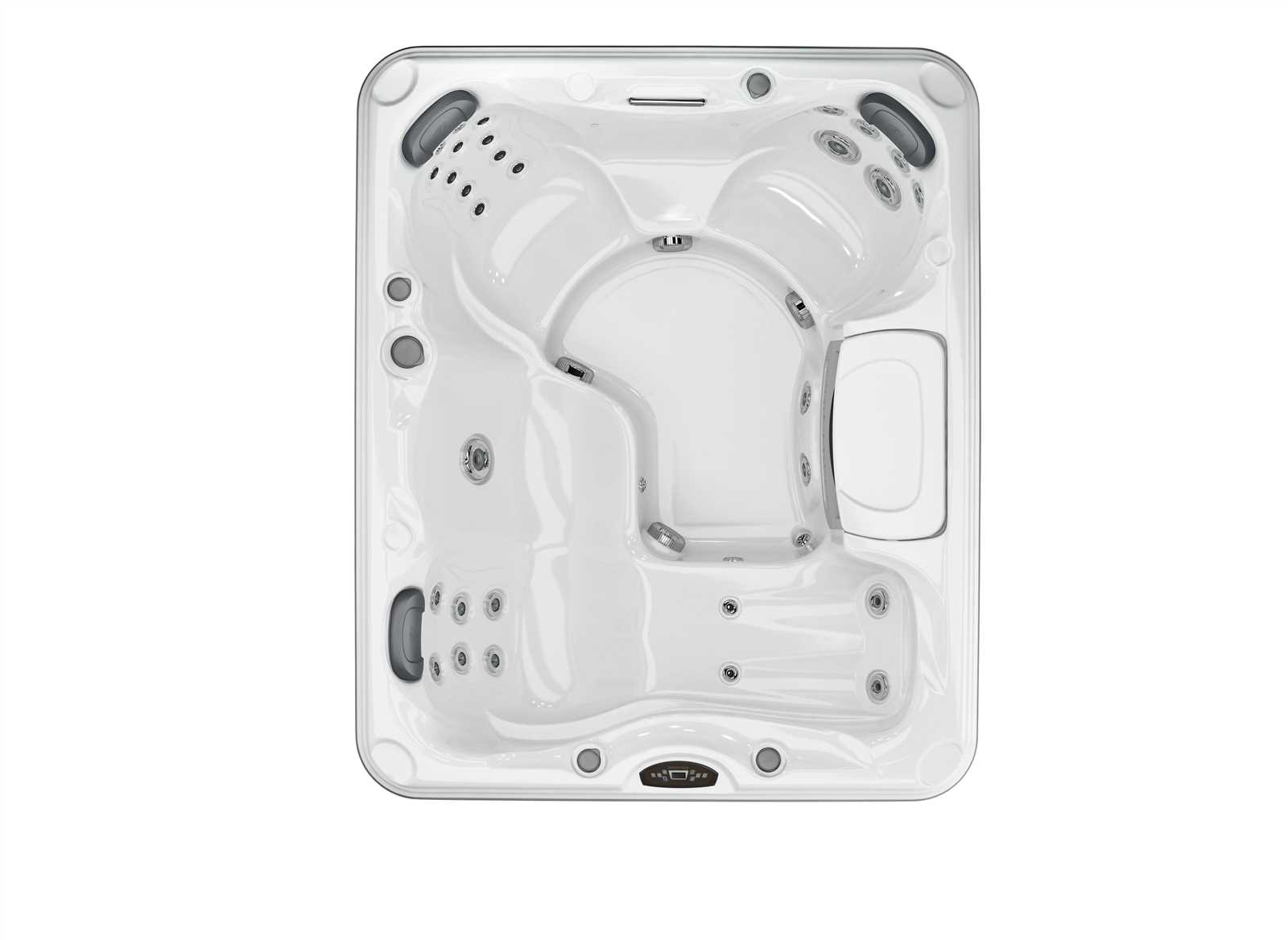 sundance chelsee 780 parts diagram