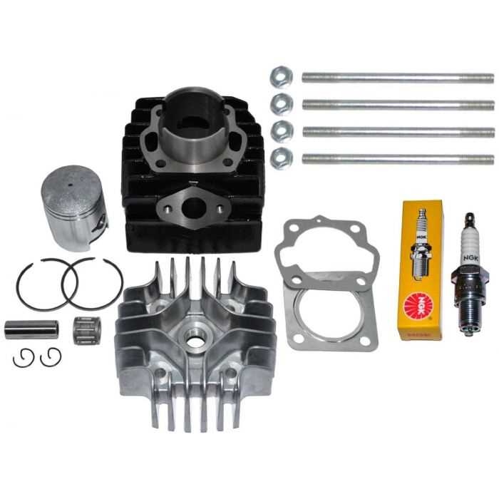 suzuki lt50 parts diagram