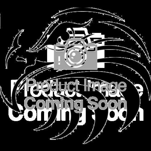 t maxx 3.3 parts diagram