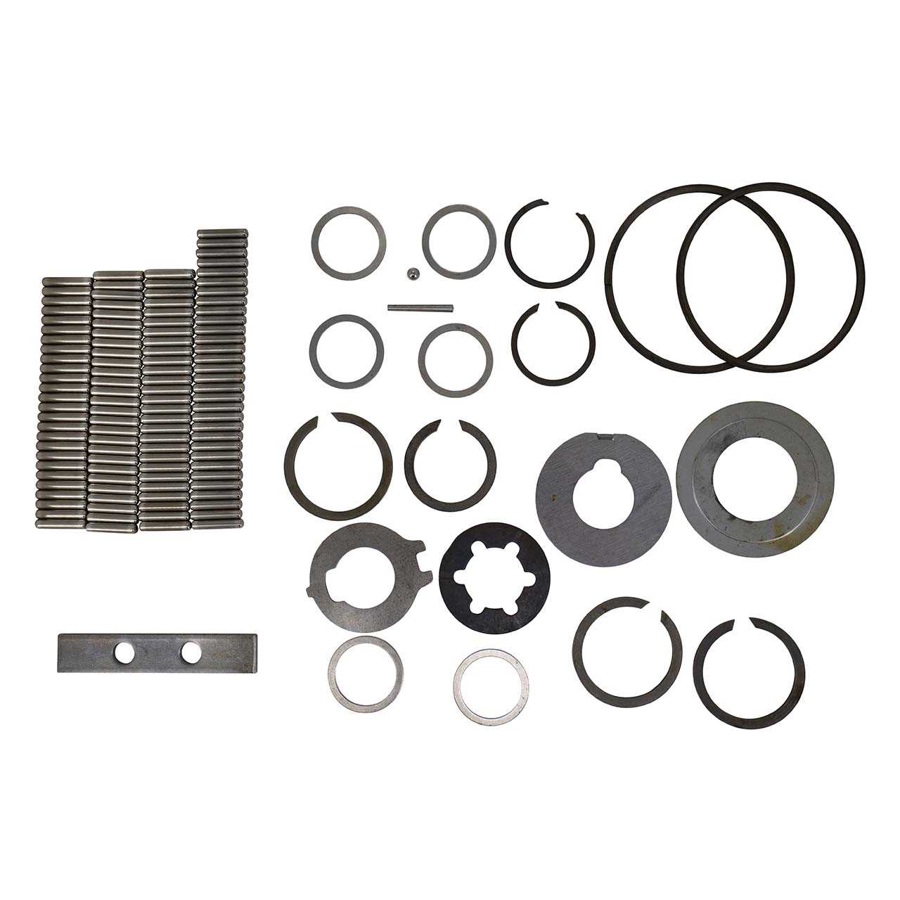 t19 transmission parts diagram