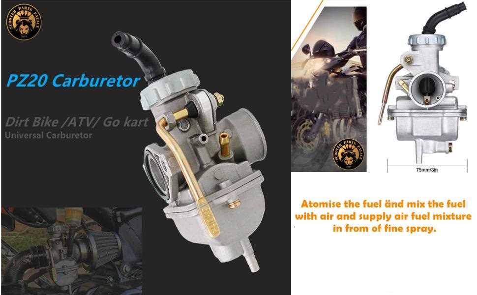 taotao 125cc atv parts diagram