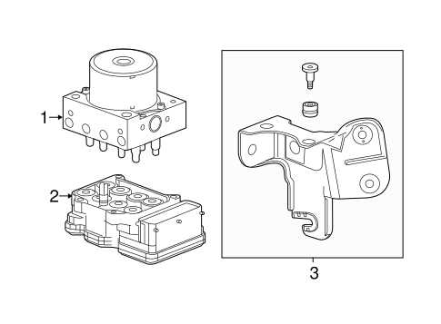 2013 chevy sonic parts diagram