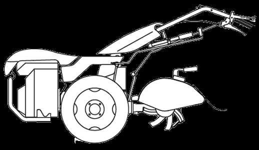 bcs parts diagram