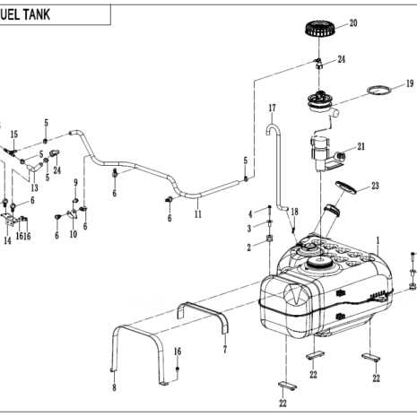 bombardier atv parts diagrams