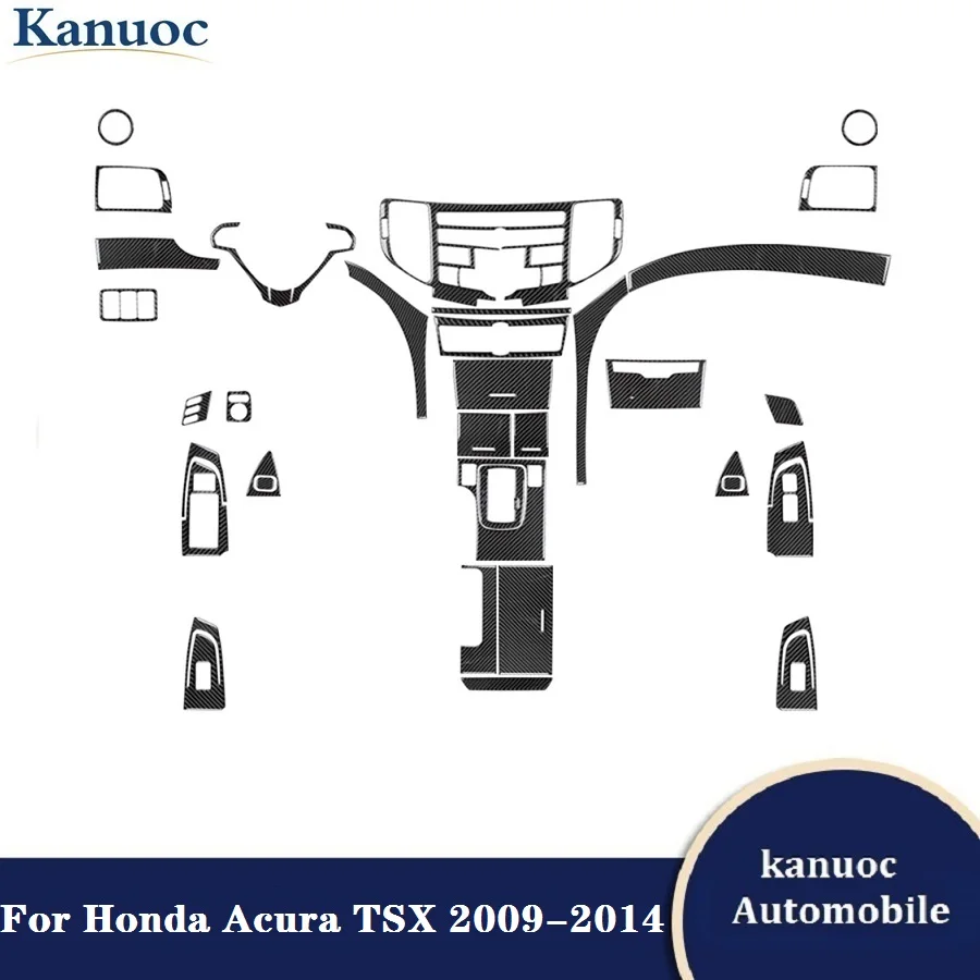 2006 acura tsx parts diagram