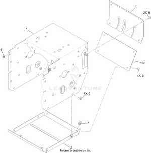 toro 1128 oxe parts diagram