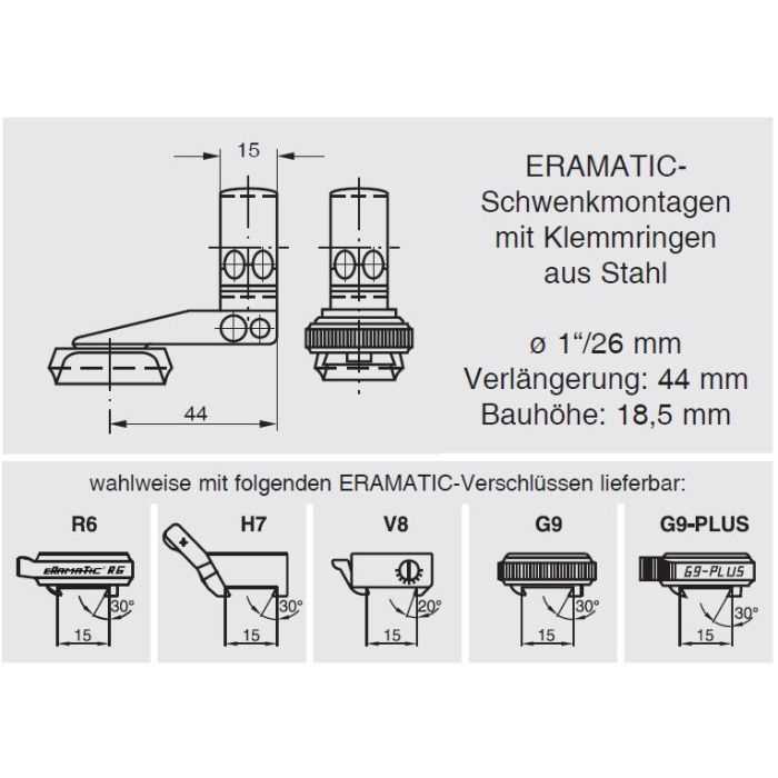 tikka t3 parts diagram