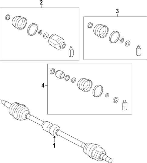 2011 hyundai elantra parts diagram