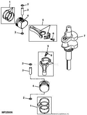 john deere lx280 steering parts diagram