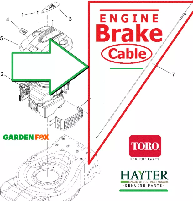 toro 20056 parts diagram