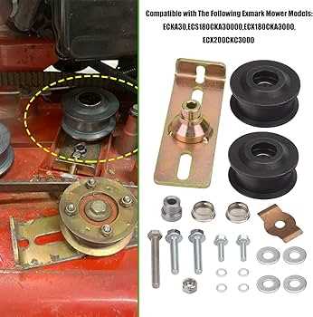 toro 22210 parts diagram