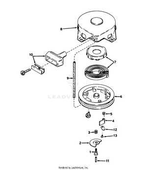 toro 524 parts diagram