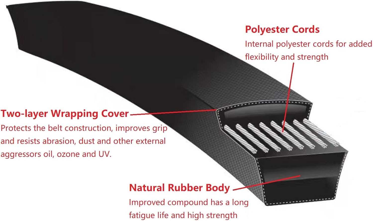 toro ss5000 parts diagram