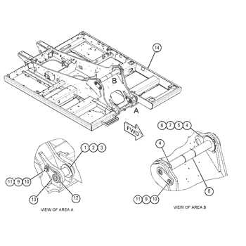 toro ss5000 parts diagram