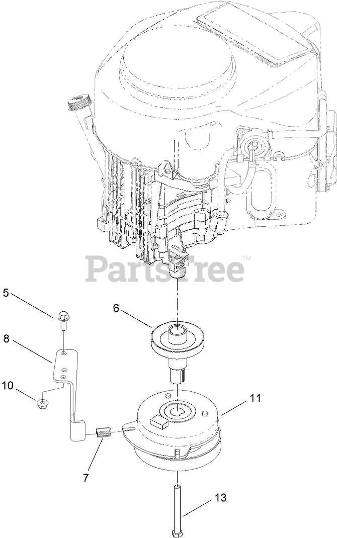 toro ss5000 parts diagram