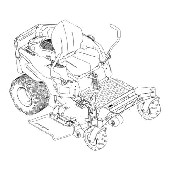 toro titan zx5400 parts diagram