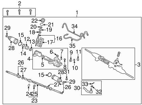 toyota celica parts diagram