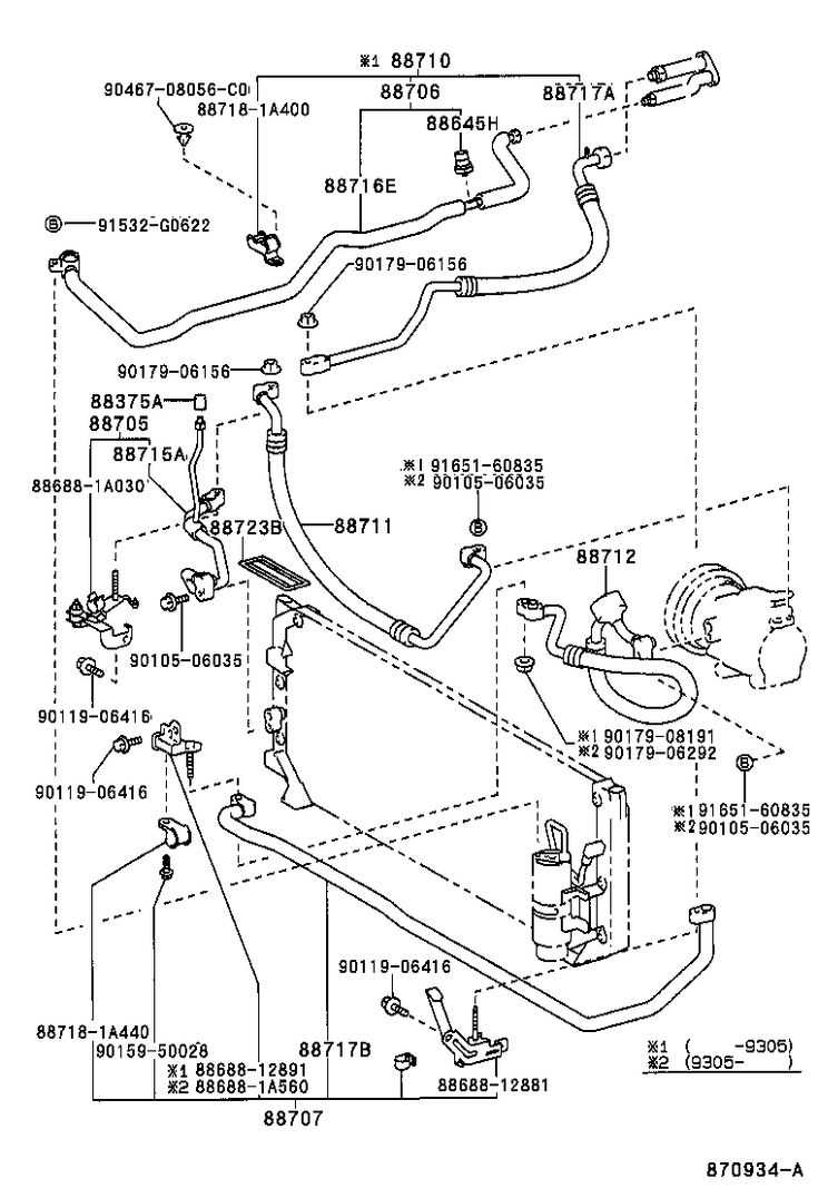 toyota corolla parts diagram download