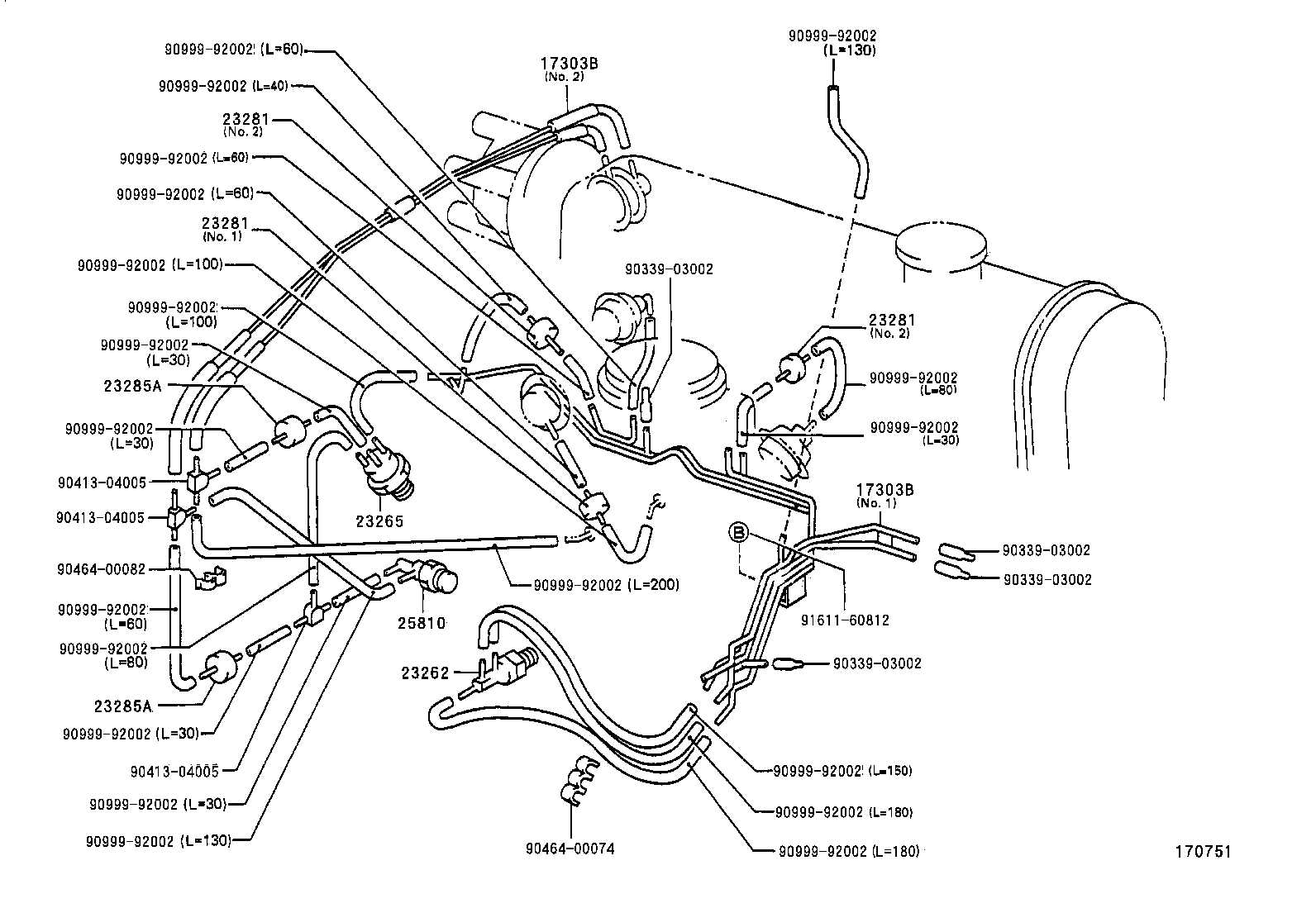 toyota corolla parts diagram download