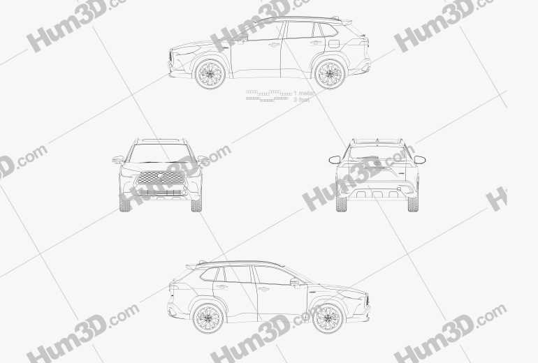 toyota corolla parts diagram download