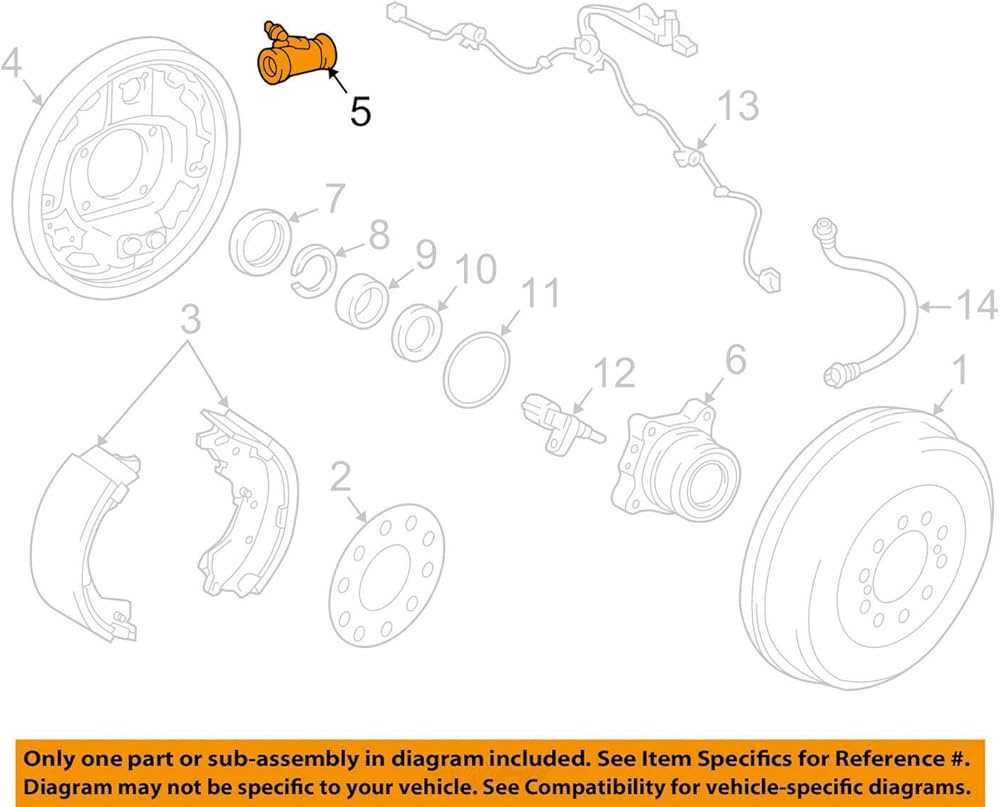 toyota parts diagram online