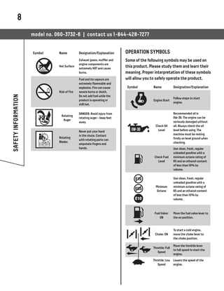 certified snowblower parts diagram