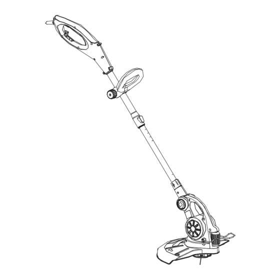 troy bilt blower parts diagram