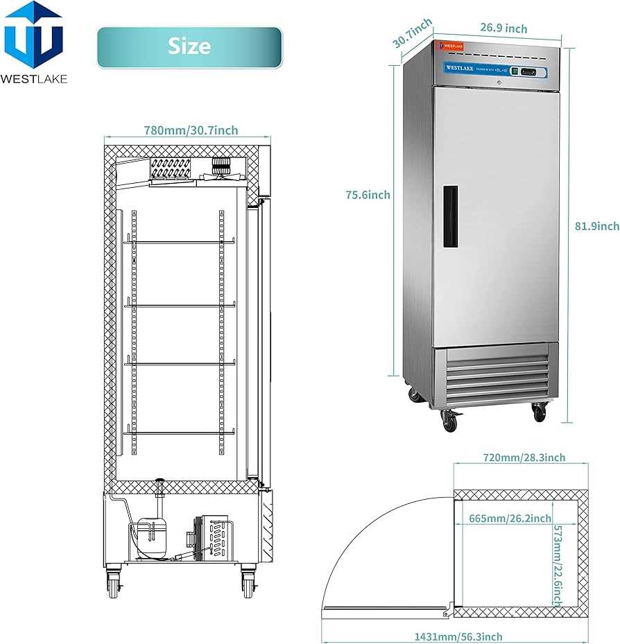 true t 23f parts diagram