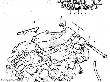 ts 400 parts diagram