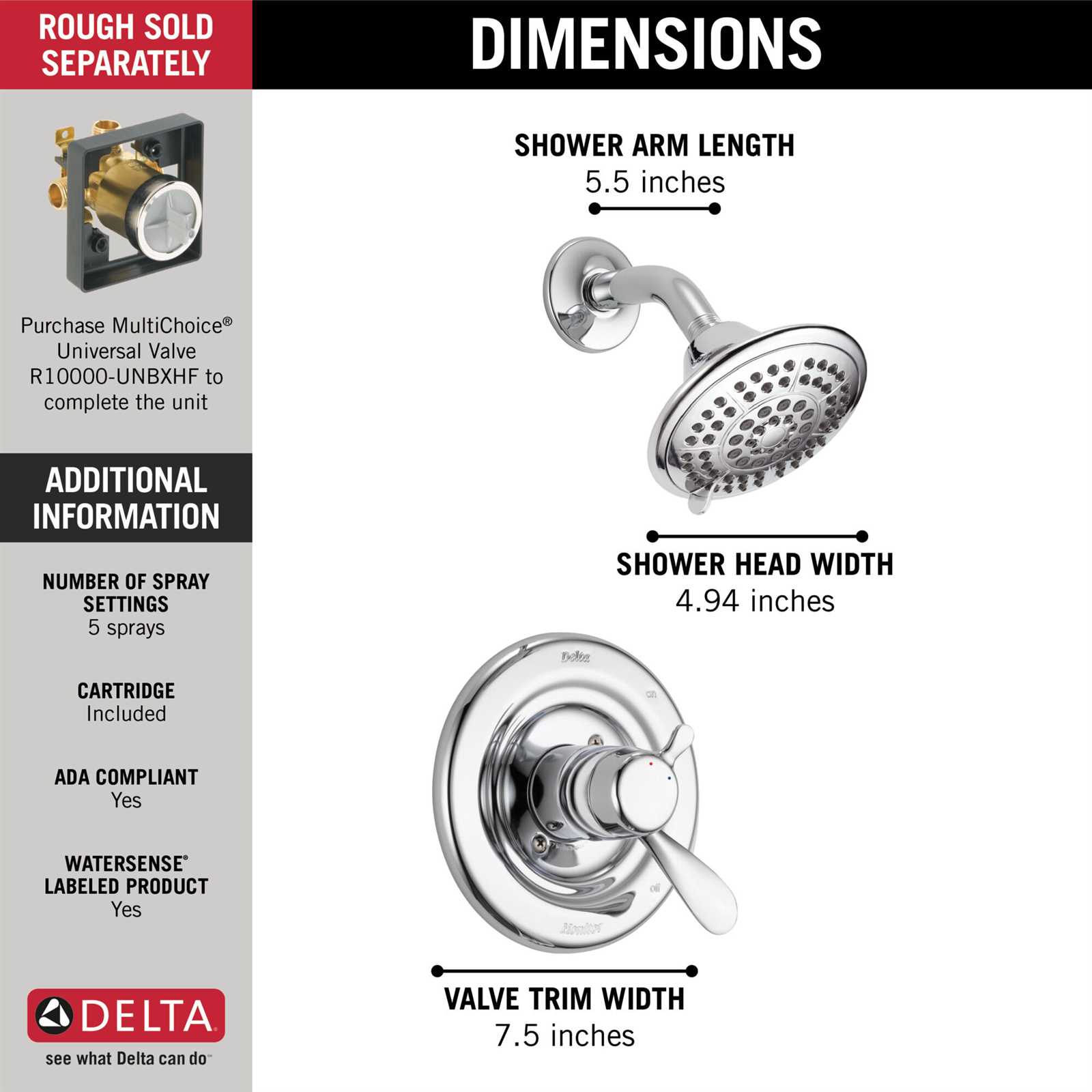 delta 1700 series parts diagram