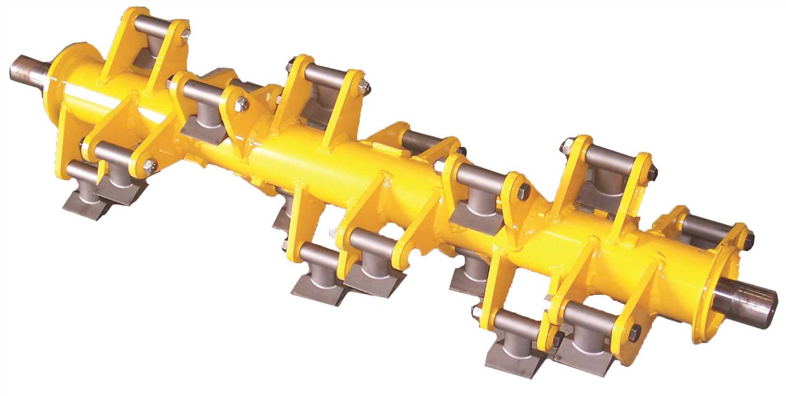 alamo flail mower parts diagram