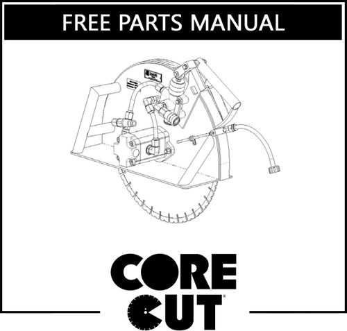 bosch 4100 parts diagram