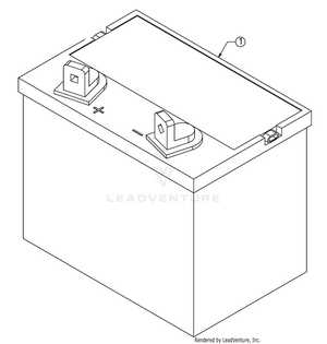 craftsman t3000 parts diagram