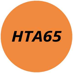 stihl hta 85 parts diagram