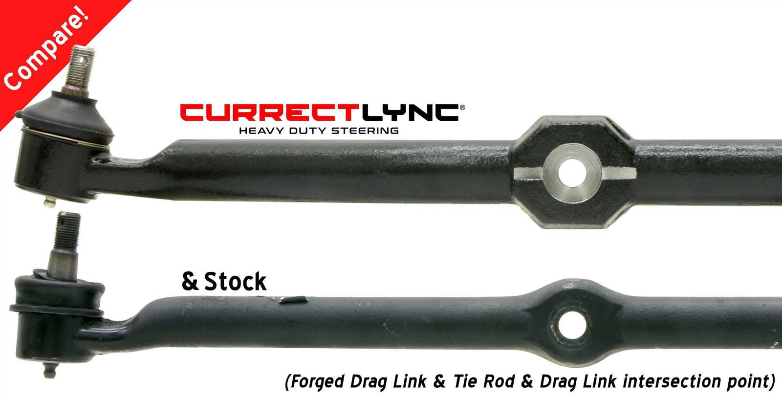 jeep xj steering parts diagram